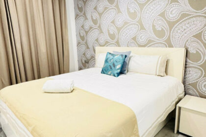 3119dd67df41d67b6d80c714c33e7a2d - 19