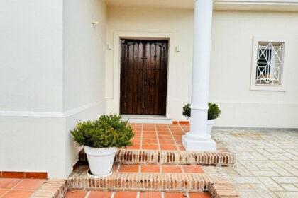 3119dd67df41d67b6d80c714c33e7a2d - 20