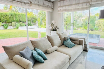 3119dd67df41d67b6d80c714c33e7a2d - 21