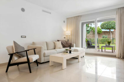 31409fc28e64b558eeaf98b102e40407 - 1