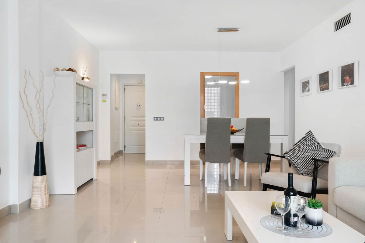 31409fc28e64b558eeaf98b102e40407 - 10