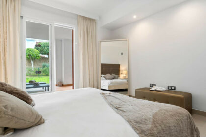 31409fc28e64b558eeaf98b102e40407 - 16