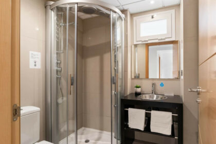 31409fc28e64b558eeaf98b102e40407 - 20