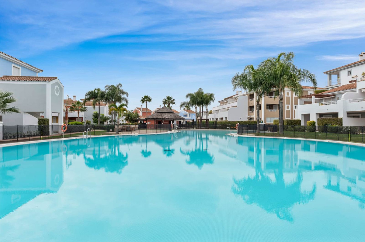 31409fc28e64b558eeaf98b102e40407 - 21