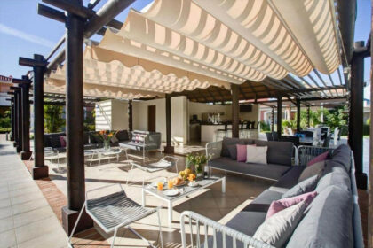 31409fc28e64b558eeaf98b102e40407 - 22