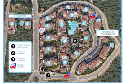 31409fc28e64b558eeaf98b102e40407 - 23