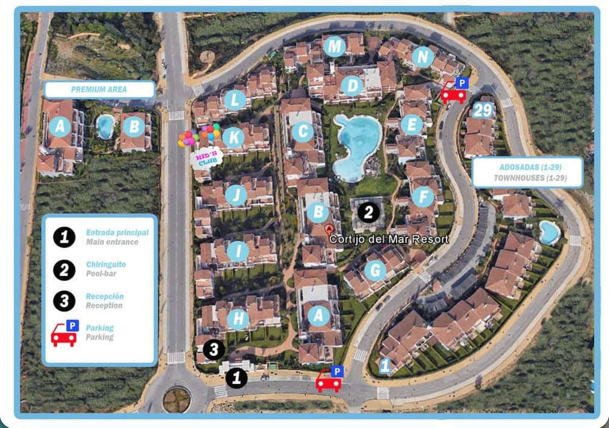 31409fc28e64b558eeaf98b102e40407 - 23