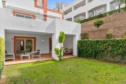 31409fc28e64b558eeaf98b102e40407 - 3