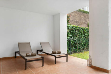 31409fc28e64b558eeaf98b102e40407 - 5