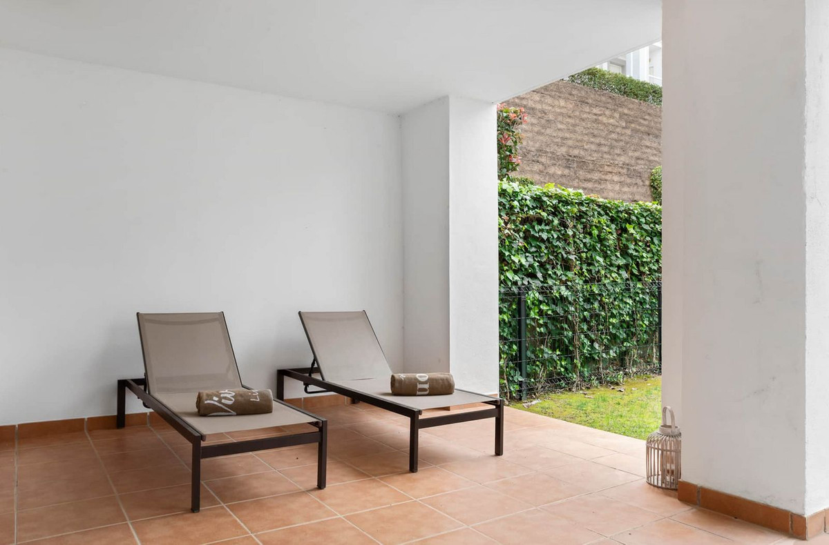 31409fc28e64b558eeaf98b102e40407 - 5