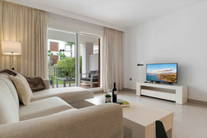 31409fc28e64b558eeaf98b102e40407 - 6