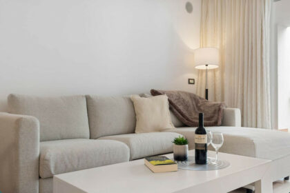 31409fc28e64b558eeaf98b102e40407 - 7