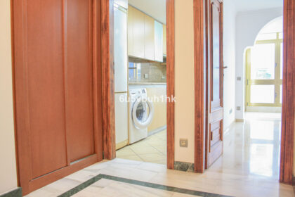 31b296c3e22296f795c633fe3c6c745b - 11