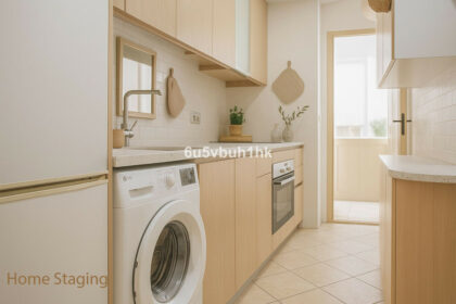 31b296c3e22296f795c633fe3c6c745b - 12