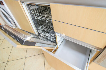 31b296c3e22296f795c633fe3c6c745b - 16