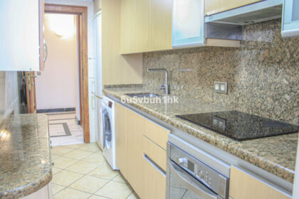 31b296c3e22296f795c633fe3c6c745b - 17