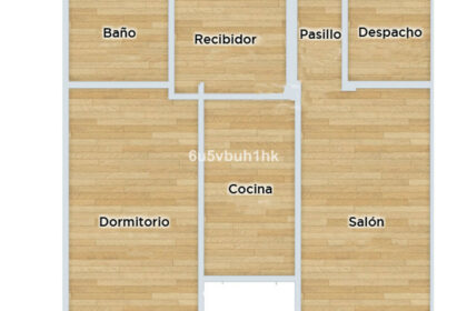 31b296c3e22296f795c633fe3c6c745b - 2