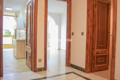 31b296c3e22296f795c633fe3c6c745b - 24