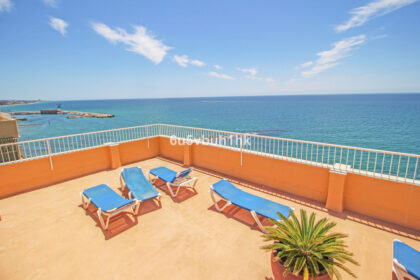 31b296c3e22296f795c633fe3c6c745b - 29