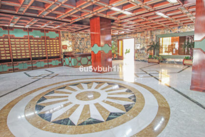 31b296c3e22296f795c633fe3c6c745b - 33