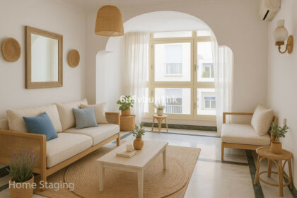 31b296c3e22296f795c633fe3c6c745b - 4