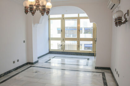 31b296c3e22296f795c633fe3c6c745b - 5