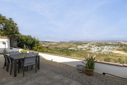 31d981051fdd22f61748ae6a5947bbdb - 21