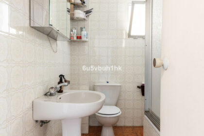 32390b054acfabb74f193ab2ec47a936 - 10