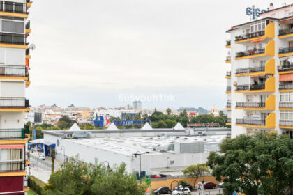 32390b054acfabb74f193ab2ec47a936 - 11