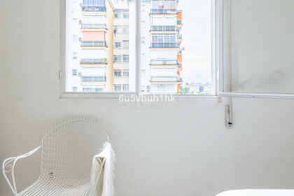 32390b054acfabb74f193ab2ec47a936 - 12