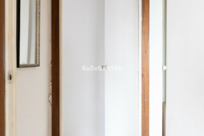 32390b054acfabb74f193ab2ec47a936 - 14