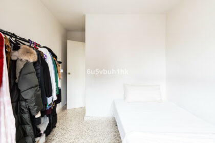 32390b054acfabb74f193ab2ec47a936 - 15