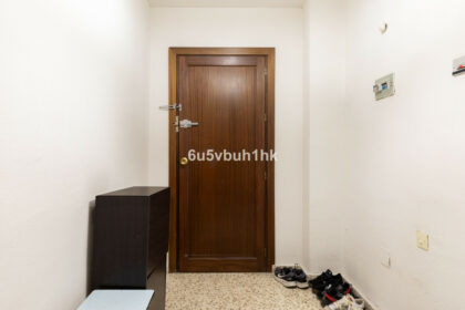 32390b054acfabb74f193ab2ec47a936 - 16