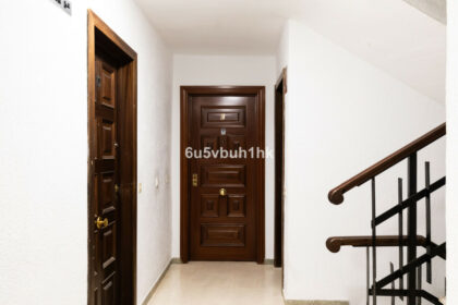 32390b054acfabb74f193ab2ec47a936 - 17