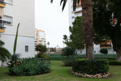 32390b054acfabb74f193ab2ec47a936 - 18