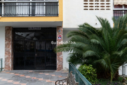 32390b054acfabb74f193ab2ec47a936 - 19