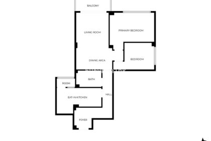 32390b054acfabb74f193ab2ec47a936 - 2