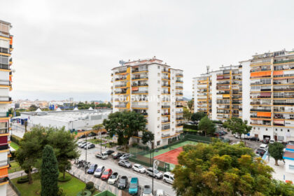 32390b054acfabb74f193ab2ec47a936 - 3