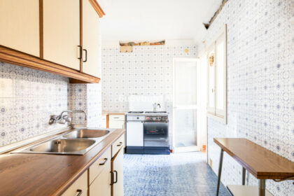 32390b054acfabb74f193ab2ec47a936 - 5