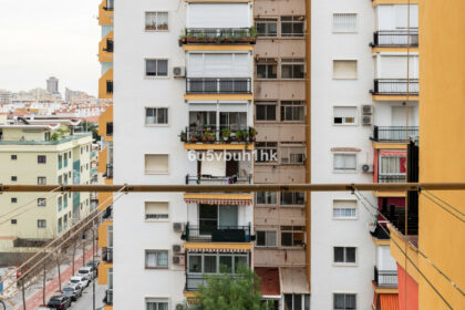 32390b054acfabb74f193ab2ec47a936 - 6