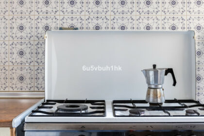 32390b054acfabb74f193ab2ec47a936 - 7