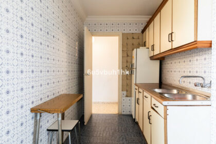 32390b054acfabb74f193ab2ec47a936 - 8