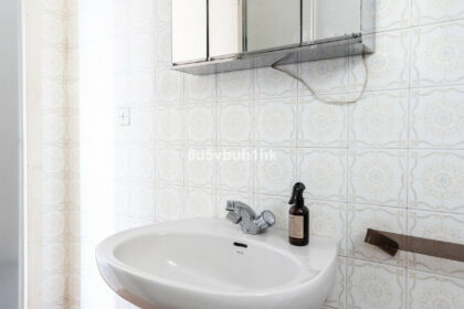 32390b054acfabb74f193ab2ec47a936 - 9