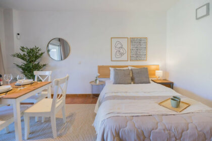 3246d9425046c583c3272b84553277aa - 1