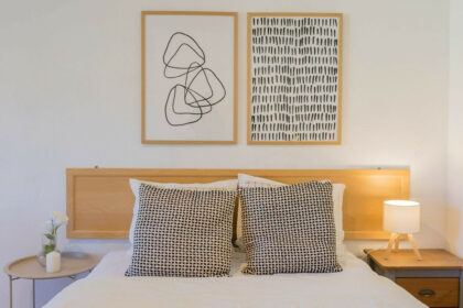 3246d9425046c583c3272b84553277aa - 12