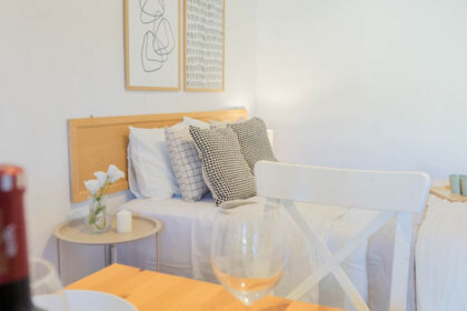 3246d9425046c583c3272b84553277aa - 13