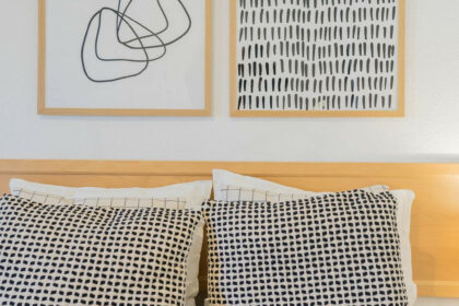 3246d9425046c583c3272b84553277aa - 14