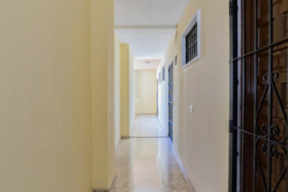 3246d9425046c583c3272b84553277aa - 17