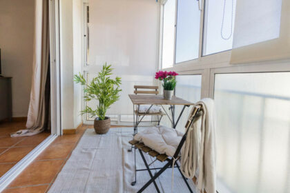 3246d9425046c583c3272b84553277aa - 2