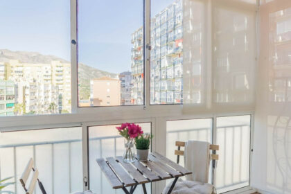 3246d9425046c583c3272b84553277aa - 24